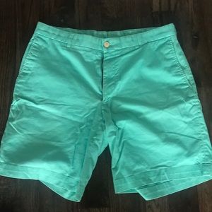 Southern tide shorts